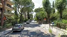 Apartment for rent, Kifisia, Attica, &lt;span class=&quot;blurred street&quot; onclick=&quot;ProcessAdRequest(13998426)&quot;&gt;&lt;span class=&quot;hint&quot;&gt;See streetname&lt;/span&gt;[xxxxxxxxxxxxx]&lt;/span&gt;