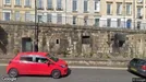 Apartment for rent, Bath - Avon, South West, &lt;span class=&quot;blurred street&quot; onclick=&quot;ProcessAdRequest(13998573)&quot;&gt;&lt;span class=&quot;hint&quot;&gt;See streetname&lt;/span&gt;[xxxxxxxxxxxxx]&lt;/span&gt;