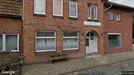 Apartment for rent, Niedersachsen Harburg, Niedersachsen, &lt;span class=&quot;blurred street&quot; onclick=&quot;ProcessAdRequest(13998636)&quot;&gt;&lt;span class=&quot;hint&quot;&gt;See streetname&lt;/span&gt;[xxxxxxxxxxxxx]&lt;/span&gt;