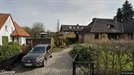 Apartment for rent, Uelzen, Niedersachsen, &lt;span class=&quot;blurred street&quot; onclick=&quot;ProcessAdRequest(13998638)&quot;&gt;&lt;span class=&quot;hint&quot;&gt;See streetname&lt;/span&gt;[xxxxxxxxxxxxx]&lt;/span&gt;