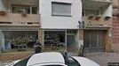Apartment for rent, Mannheim, Baden-Württemberg, &lt;span class=&quot;blurred street&quot; onclick=&quot;ProcessAdRequest(13998642)&quot;&gt;&lt;span class=&quot;hint&quot;&gt;See streetname&lt;/span&gt;[xxxxxxxxxxxxx]&lt;/span&gt;