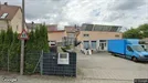 Apartment for rent, Regensburg, Bayern, &lt;span class=&quot;blurred street&quot; onclick=&quot;ProcessAdRequest(13998645)&quot;&gt;&lt;span class=&quot;hint&quot;&gt;See streetname&lt;/span&gt;[xxxxxxxxxxxxx]&lt;/span&gt;