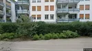 Apartment for rent, Augsburg, Bayern, &lt;span class=&quot;blurred street&quot; onclick=&quot;ProcessAdRequest(13998649)&quot;&gt;&lt;span class=&quot;hint&quot;&gt;See streetname&lt;/span&gt;[xxxxxxxxxxxxx]&lt;/span&gt;