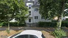 Apartment for rent, Dahme-Spreewald, Brandenburg, <span class="blurred street" onclick="ProcessAdRequest(13998652)"><span class="hint">See streetname</span>[xxxxxxxxxxxxx]</span>