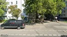 Apartment for rent, Berlin Lichtenberg, Berlin, &lt;span class=&quot;blurred street&quot; onclick=&quot;ProcessAdRequest(13998653)&quot;&gt;&lt;span class=&quot;hint&quot;&gt;See streetname&lt;/span&gt;[xxxxxxxxxxxxx]&lt;/span&gt;