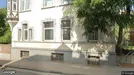 Apartment for rent, Celle, Niedersachsen, &lt;span class=&quot;blurred street&quot; onclick=&quot;ProcessAdRequest(13998662)&quot;&gt;&lt;span class=&quot;hint&quot;&gt;See streetname&lt;/span&gt;[xxxxxxxxxxxxx]&lt;/span&gt;