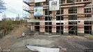 Apartment for rent, Olpe, Nordrhein-Westfalen, &lt;span class=&quot;blurred street&quot; onclick=&quot;ProcessAdRequest(13998664)&quot;&gt;&lt;span class=&quot;hint&quot;&gt;See streetname&lt;/span&gt;[xxxxxxxxxxxxx]&lt;/span&gt;