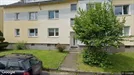 Apartment for rent, Dortmund, Nordrhein-Westfalen, &lt;span class=&quot;blurred street&quot; onclick=&quot;ProcessAdRequest(13998665)&quot;&gt;&lt;span class=&quot;hint&quot;&gt;See streetname&lt;/span&gt;[xxxxxxxxxxxxx]&lt;/span&gt;