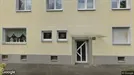 Apartment for rent, Gelsenkirchen, Nordrhein-Westfalen, &lt;span class=&quot;blurred street&quot; onclick=&quot;ProcessAdRequest(13998667)&quot;&gt;&lt;span class=&quot;hint&quot;&gt;See streetname&lt;/span&gt;[xxxxxxxxxxxxx]&lt;/span&gt;