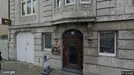 Apartment for rent, Mönchengladbach, Nordrhein-Westfalen, &lt;span class=&quot;blurred street&quot; onclick=&quot;ProcessAdRequest(13998668)&quot;&gt;&lt;span class=&quot;hint&quot;&gt;See streetname&lt;/span&gt;[xxxxxxxxxxxxx]&lt;/span&gt;