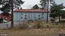 Apartment for rent, Rauma, Satakunta, &lt;span class=&quot;blurred street&quot; onclick=&quot;ProcessAdRequest(13998751)&quot;&gt;&lt;span class=&quot;hint&quot;&gt;See streetname&lt;/span&gt;[xxxxxxxxxxxxx]&lt;/span&gt;