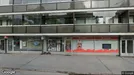 Apartment for rent, Pori, Satakunta, &lt;span class=&quot;blurred street&quot; onclick=&quot;ProcessAdRequest(13998756)&quot;&gt;&lt;span class=&quot;hint&quot;&gt;See streetname&lt;/span&gt;[xxxxxxxxxxxxx]&lt;/span&gt;
