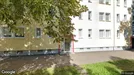 Apartment for rent, Zwickau, Sachsen, &lt;span class=&quot;blurred street&quot; onclick=&quot;ProcessAdRequest(13998868)&quot;&gt;&lt;span class=&quot;hint&quot;&gt;See streetname&lt;/span&gt;[xxxxxxxxxxxxx]&lt;/span&gt;