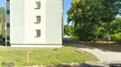 Apartment for rent, Zwickau, Sachsen, &lt;span class=&quot;blurred street&quot; onclick=&quot;ProcessAdRequest(13998869)&quot;&gt;&lt;span class=&quot;hint&quot;&gt;See streetname&lt;/span&gt;[xxxxxxxxxxxxx]&lt;/span&gt;