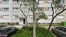 Apartment for rent, Halle (Saale), Sachsen-Anhalt, &lt;span class=&quot;blurred street&quot; onclick=&quot;ProcessAdRequest(13998954)&quot;&gt;&lt;span class=&quot;hint&quot;&gt;See streetname&lt;/span&gt;[xxxxxxxxxxxxx]&lt;/span&gt;