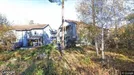 Apartment for rent, Järfälla, Stockholm County, &lt;span class=&quot;blurred street&quot; onclick=&quot;ProcessAdRequest(13999015)&quot;&gt;&lt;span class=&quot;hint&quot;&gt;See streetname&lt;/span&gt;[xxxxxxxxxxxxx]&lt;/span&gt;