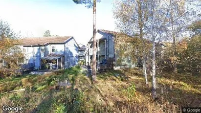 Apartments for rent in Järfälla - Photo from Google Street View