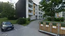 Apartment for rent, Södertälje, Stockholm County, &lt;span class=&quot;blurred street&quot; onclick=&quot;ProcessAdRequest(13999017)&quot;&gt;&lt;span class=&quot;hint&quot;&gt;See streetname&lt;/span&gt;[xxxxxxxxxxxxx]&lt;/span&gt;