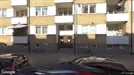 Apartment for rent, Landskrona, Skåne County, Järnvägsgatan<span class="blurred street-number" onclick="ProcessAdRequest(13999019)"><span class="hint">See no.</span>[xxxxxx]</span>