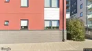 Apartment for rent, Kävlinge, Skåne County, &lt;span class=&quot;blurred street&quot; onclick=&quot;ProcessAdRequest(13999021)&quot;&gt;&lt;span class=&quot;hint&quot;&gt;See streetname&lt;/span&gt;[xxxxxxxxxxxxx]&lt;/span&gt;