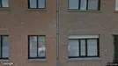 Apartment for rent, Oostkamp, West-Vlaanderen, &lt;span class=&quot;blurred street&quot; onclick=&quot;ProcessAdRequest(13999038)&quot;&gt;&lt;span class=&quot;hint&quot;&gt;See streetname&lt;/span&gt;[xxxxxxxxxxxxx]&lt;/span&gt;
