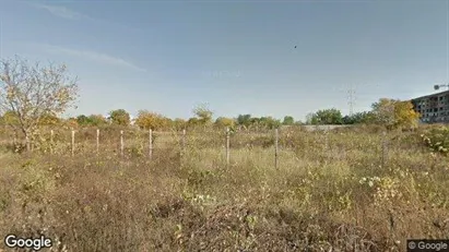 Apartments for rent in Popeşti-Leordeni - Photo from Google Street View