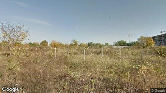 Apartments for rent in Popeşti-Leordeni - Photo from Google Street View