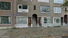 Apartment for rent, Rotterdam Noord, Rotterdam, &lt;span class=&quot;blurred street&quot; onclick=&quot;ProcessAdRequest(13999145)&quot;&gt;&lt;span class=&quot;hint&quot;&gt;See streetname&lt;/span&gt;[xxxxxxxxxxxxx]&lt;/span&gt;
