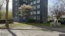Apartment for rent, Bochum, Nordrhein-Westfalen, &lt;span class=&quot;blurred street&quot; onclick=&quot;ProcessAdRequest(13999156)&quot;&gt;&lt;span class=&quot;hint&quot;&gt;See streetname&lt;/span&gt;[xxxxxxxxxxxxx]&lt;/span&gt;