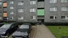 Apartment for rent, Bochum, Nordrhein-Westfalen, &lt;span class=&quot;blurred street&quot; onclick=&quot;ProcessAdRequest(13999164)&quot;&gt;&lt;span class=&quot;hint&quot;&gt;See streetname&lt;/span&gt;[xxxxxxxxxxxxx]&lt;/span&gt;