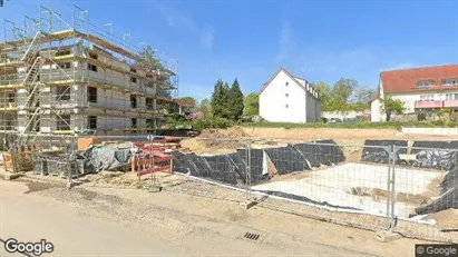 Apartments for rent in Bochum - Photo from Google Street View