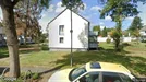 Apartment for rent, Bochum, Nordrhein-Westfalen, &lt;span class=&quot;blurred street&quot; onclick=&quot;ProcessAdRequest(13999172)&quot;&gt;&lt;span class=&quot;hint&quot;&gt;See streetname&lt;/span&gt;[xxxxxxxxxxxxx]&lt;/span&gt;