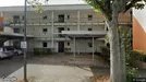 Apartment for rent, Bochum, Nordrhein-Westfalen, &lt;span class=&quot;blurred street&quot; onclick=&quot;ProcessAdRequest(13999173)&quot;&gt;&lt;span class=&quot;hint&quot;&gt;See streetname&lt;/span&gt;[xxxxxxxxxxxxx]&lt;/span&gt;