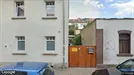 Apartment for rent, Leipzig, Sachsen, &lt;span class=&quot;blurred street&quot; onclick=&quot;ProcessAdRequest(13999199)&quot;&gt;&lt;span class=&quot;hint&quot;&gt;See streetname&lt;/span&gt;[xxxxxxxxxxxxx]&lt;/span&gt;