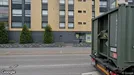 Apartment for rent, Pori, Satakunta, &lt;span class=&quot;blurred street&quot; onclick=&quot;ProcessAdRequest(13999216)&quot;&gt;&lt;span class=&quot;hint&quot;&gt;See streetname&lt;/span&gt;[xxxxxxxxxxxxx]&lt;/span&gt;