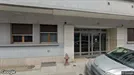 Apartment for rent, Plan-les-Ouates, Geneva (Kantone), &lt;span class=&quot;blurred street&quot; onclick=&quot;ProcessAdRequest(13999229)&quot;&gt;&lt;span class=&quot;hint&quot;&gt;See streetname&lt;/span&gt;[xxxxxxxxxxxxx]&lt;/span&gt;