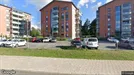Apartment for rent, Turku, Varsinais-Suomi, &lt;span class=&quot;blurred street&quot; onclick=&quot;ProcessAdRequest(13999235)&quot;&gt;&lt;span class=&quot;hint&quot;&gt;See streetname&lt;/span&gt;[xxxxxxxxxxxxx]&lt;/span&gt;