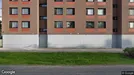 Apartment for rent, Turku, Varsinais-Suomi, &lt;span class=&quot;blurred street&quot; onclick=&quot;ProcessAdRequest(13999236)&quot;&gt;&lt;span class=&quot;hint&quot;&gt;See streetname&lt;/span&gt;[xxxxxxxxxxxxx]&lt;/span&gt;