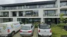 Apartment for rent, Jabbeke, West-Vlaanderen, &lt;span class=&quot;blurred street&quot; onclick=&quot;ProcessAdRequest(13999240)&quot;&gt;&lt;span class=&quot;hint&quot;&gt;See streetname&lt;/span&gt;[xxxxxxxxxxxxx]&lt;/span&gt;