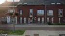 Apartment for rent, Stabroek, Antwerp (Province), &lt;span class=&quot;blurred street&quot; onclick=&quot;ProcessAdRequest(13999244)&quot;&gt;&lt;span class=&quot;hint&quot;&gt;See streetname&lt;/span&gt;[xxxxxxxxxxxxx]&lt;/span&gt;