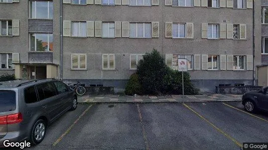 Apartments for rent in Bern-Mittelland - Photo from Google Street View
