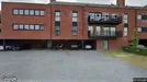Apartment for rent, Temse, Oost-Vlaanderen, &lt;span class=&quot;blurred street&quot; onclick=&quot;ProcessAdRequest(13999318)&quot;&gt;&lt;span class=&quot;hint&quot;&gt;See streetname&lt;/span&gt;[xxxxxxxxxxxxx]&lt;/span&gt;