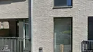 Apartment for rent, Halen, Limburg, &lt;span class=&quot;blurred street&quot; onclick=&quot;ProcessAdRequest(13999365)&quot;&gt;&lt;span class=&quot;hint&quot;&gt;See streetname&lt;/span&gt;[xxxxxxxxxxxxx]&lt;/span&gt;