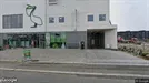 Apartment for rent, Copenhagen S, Copenhagen, &lt;span class=&quot;blurred street&quot; onclick=&quot;ProcessAdRequest(13999507)&quot;&gt;&lt;span class=&quot;hint&quot;&gt;See streetname&lt;/span&gt;[xxxxxxxxxxxxx]&lt;/span&gt;
