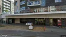 Apartment for rent, Silkeborg, Central Jutland Region, &lt;span class=&quot;blurred street&quot; onclick=&quot;ProcessAdRequest(13999508)&quot;&gt;&lt;span class=&quot;hint&quot;&gt;See streetname&lt;/span&gt;[xxxxxxxxxxxxx]&lt;/span&gt;