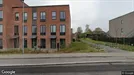 Apartment for rent, Odense C, Odense, &lt;span class=&quot;blurred street&quot; onclick=&quot;ProcessAdRequest(13999509)&quot;&gt;&lt;span class=&quot;hint&quot;&gt;See streetname&lt;/span&gt;[xxxxxxxxxxxxx]&lt;/span&gt;