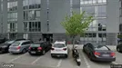 Apartment for rent, Copenhagen S, Copenhagen, &lt;span class=&quot;blurred street&quot; onclick=&quot;ProcessAdRequest(13999510)&quot;&gt;&lt;span class=&quot;hint&quot;&gt;See streetname&lt;/span&gt;[xxxxxxxxxxxxx]&lt;/span&gt;