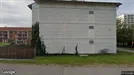 Apartment for rent, Norrköping, Östergötland County, &lt;span class=&quot;blurred street&quot; onclick=&quot;ProcessAdRequest(13999524)&quot;&gt;&lt;span class=&quot;hint&quot;&gt;See streetname&lt;/span&gt;[xxxxxxxxxxxxx]&lt;/span&gt;