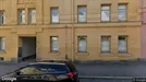 Apartment for rent, Norrköping, Östergötland County, &lt;span class=&quot;blurred street&quot; onclick=&quot;ProcessAdRequest(13999527)&quot;&gt;&lt;span class=&quot;hint&quot;&gt;See streetname&lt;/span&gt;[xxxxxxxxxxxxx]&lt;/span&gt;