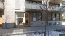 Apartment for rent, Stockholm West, Stockholm, &lt;span class=&quot;blurred street&quot; onclick=&quot;ProcessAdRequest(13999540)&quot;&gt;&lt;span class=&quot;hint&quot;&gt;See streetname&lt;/span&gt;[xxxxxxxxxxxxx]&lt;/span&gt;